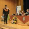 ActoGraduacion2025-2026-29Jun3