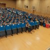 ActoGraduacion2025-2026-29Jun3