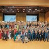 ActoGraduacion2025-2026-29Jun3