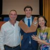 ActoGraduacion2025-2026-29Jun3