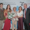ActoGraduacion2025-2026-29Jun3
