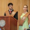 ActoGraduacion2025-2026-29Jun3