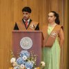 ActoGraduacion2025-2026-29Jun3