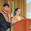 ActoGraduacion2025-2026-29Jun3