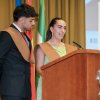 ActoGraduacion2025-2026-29Jun3