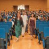 ActoGraduacion2025-2026-3Jul1