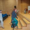 ActoGraduacion2025-2026-3Jul1