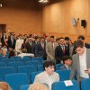 ActoGraduacion2025-2026-3Jul1