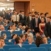 ActoGraduacion2025-2026-3Jul1