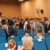 ActoGraduacion2025-2026-3Jul1