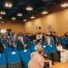 ActoGraduacion2025-2026-3Jul1