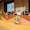 ActoGraduacion2025-2026-3Jul1