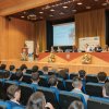 ActoGraduacion2025-2026-3Jul1