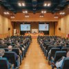 ActoGraduacion2025-2026-3Jul1