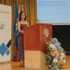 ActoGraduacion2025-2026-3Jul1