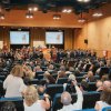 ActoGraduacion2025-2026-3Jul1