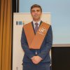ActoGraduacion2025-2026-3Jul1