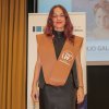 ActoGraduacion2025-2026-3Jul1