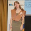ActoGraduacion2025-2026-3Jul1