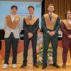 ActoGraduacion2025-2026-3Jul1