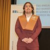ActoGraduacion2025-2026-3Jul1