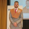 ActoGraduacion2025-2026-3Jul1