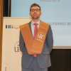 ActoGraduacion2025-2026-3Jul1