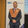 ActoGraduacion2025-2026-3Jul1