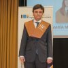 ActoGraduacion2025-2026-3Jul1