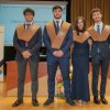 ActoGraduacion2025-2026-3Jul1