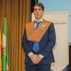 ActoGraduacion2025-2026-3Jul1