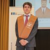 ActoGraduacion2025-2026-3Jul1