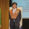 ActoGraduacion2025-2026-3Jul1