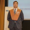ActoGraduacion2025-2026-3Jul1