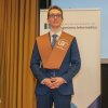 ActoGraduacion2025-2026-3Jul1