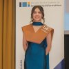 ActoGraduacion2025-2026-3Jul1