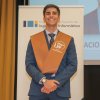 ActoGraduacion2025-2026-3Jul1