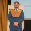 ActoGraduacion2025-2026-3Jul1