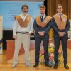 ActoGraduacion2025-2026-3Jul1