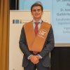 ActoGraduacion2025-2026-3Jul1