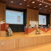 ActoGraduacion2025-2026-3Jul1