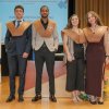 ActoGraduacion2025-2026-3Jul1