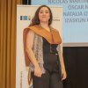 ActoGraduacion2025-2026-3Jul1