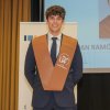 ActoGraduacion2025-2026-3Jul1
