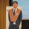 ActoGraduacion2025-2026-3Jul1