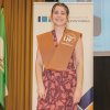 ActoGraduacion2025-2026-3Jul1