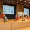 ActoGraduacion2025-2026-3Jul1