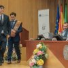 ActoGraduacion2025-2026-3Jul1