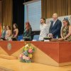 ActoGraduacion2025-2026-3Jul1