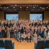 ActoGraduacion2025-2026-3Jul1